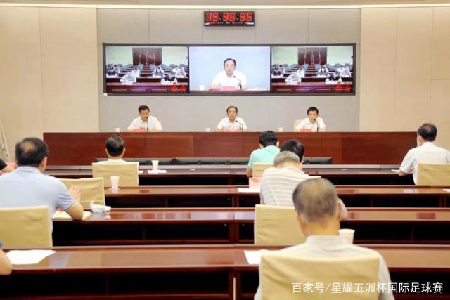 巴萨主席拉波尔塔抵达布达佩斯参加欧足联晚宴，错过欧冠决赛